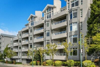 520 6th Avenue #4003, Kirkland, WA 98033 - Photo 32