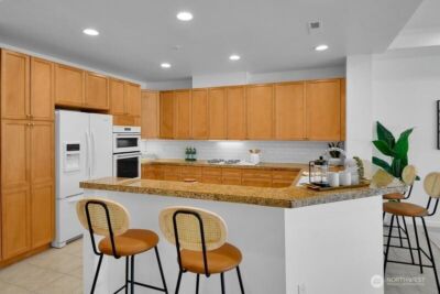 520 6th Avenue #4003, Kirkland, WA 98033 - Photo 7