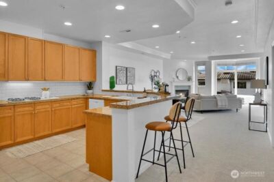 520 6th Avenue #4003, Kirkland, WA 98033 - Photo 9