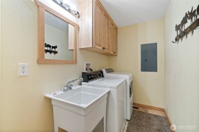 214 Paradise Dr , Ashford, WA 98304 - Photo 14