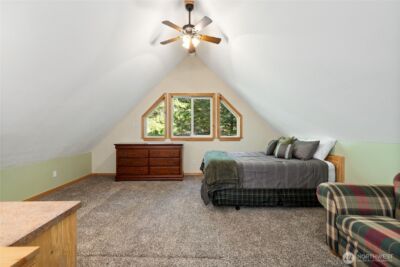 214 Paradise Dr , Ashford, WA 98304 - Photo 18