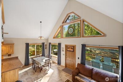 214 Paradise Dr , Ashford, WA 98304 - Photo 21