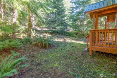 214 Paradise Dr , Ashford, WA 98304 - Photo 23