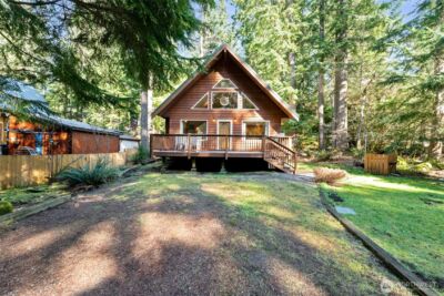 214 Paradise Dr , Ashford, WA 98304 - Photo 26