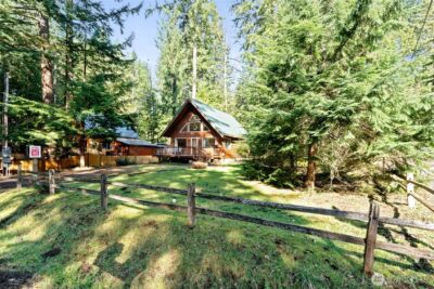 214 Paradise Dr , Ashford, WA 98304 - Photo 28