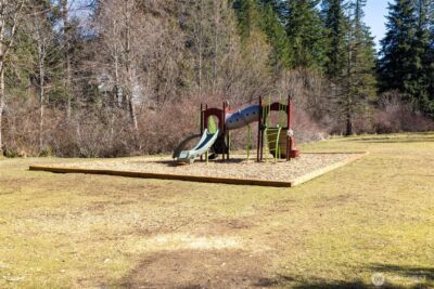 214 Paradise Dr , Ashford, WA 98304 - Photo 31