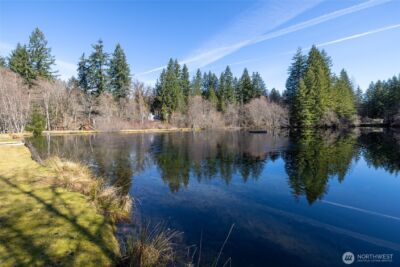 214 Paradise Dr , Ashford, WA 98304 - Photo 32