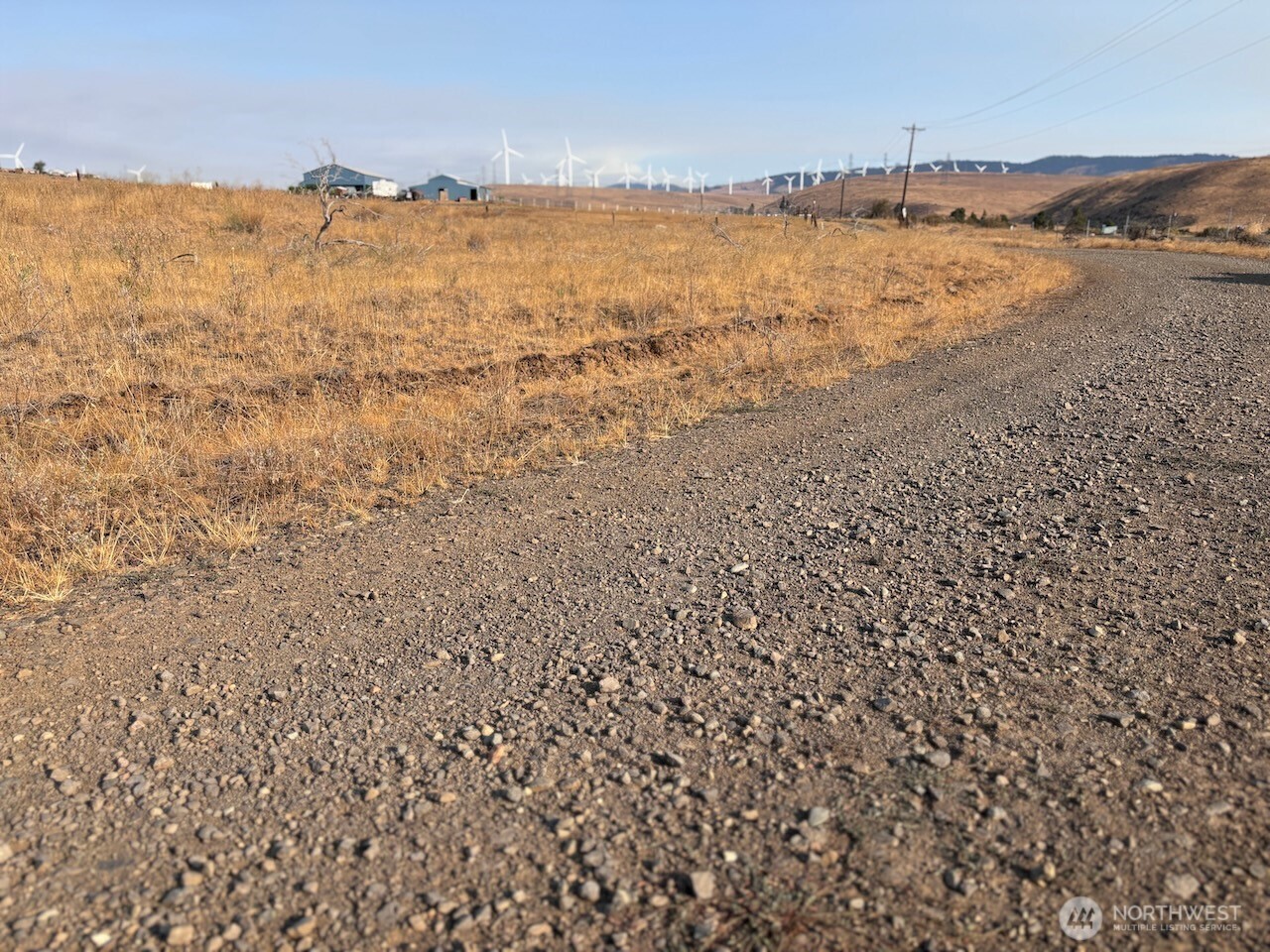 6440 Ellensburg Ranches Road , Ellensburg, WA 98926