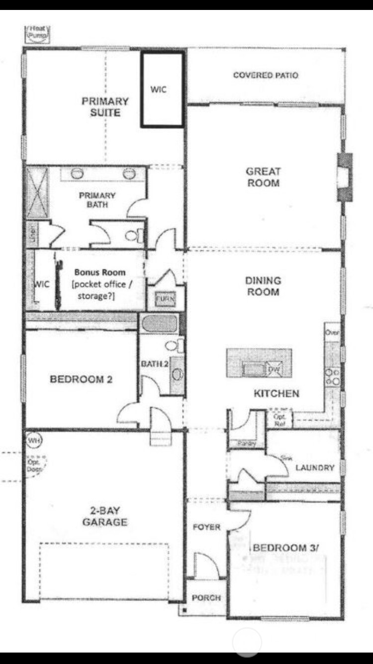 1784 Ashby Avenue NW, Poulsbo, WA 98370