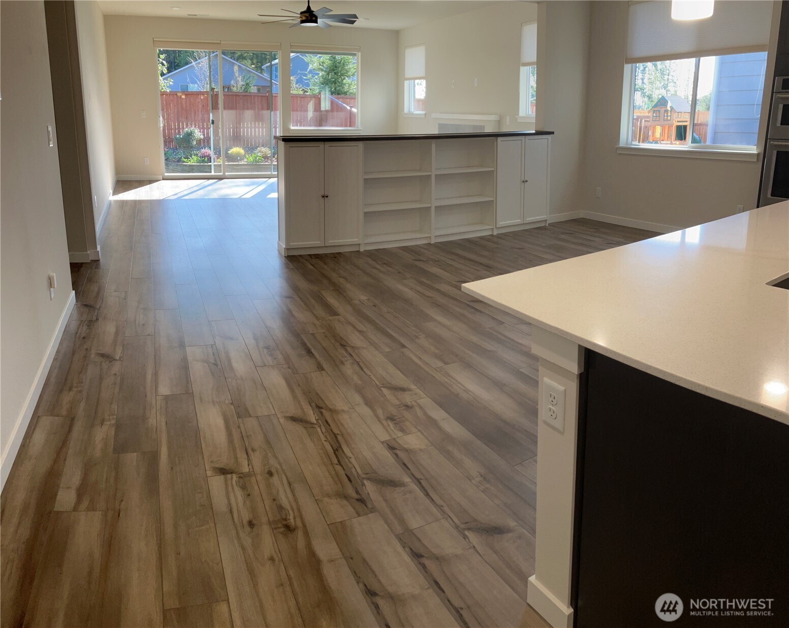 1784 Ashby Avenue NW, Poulsbo, WA 98370