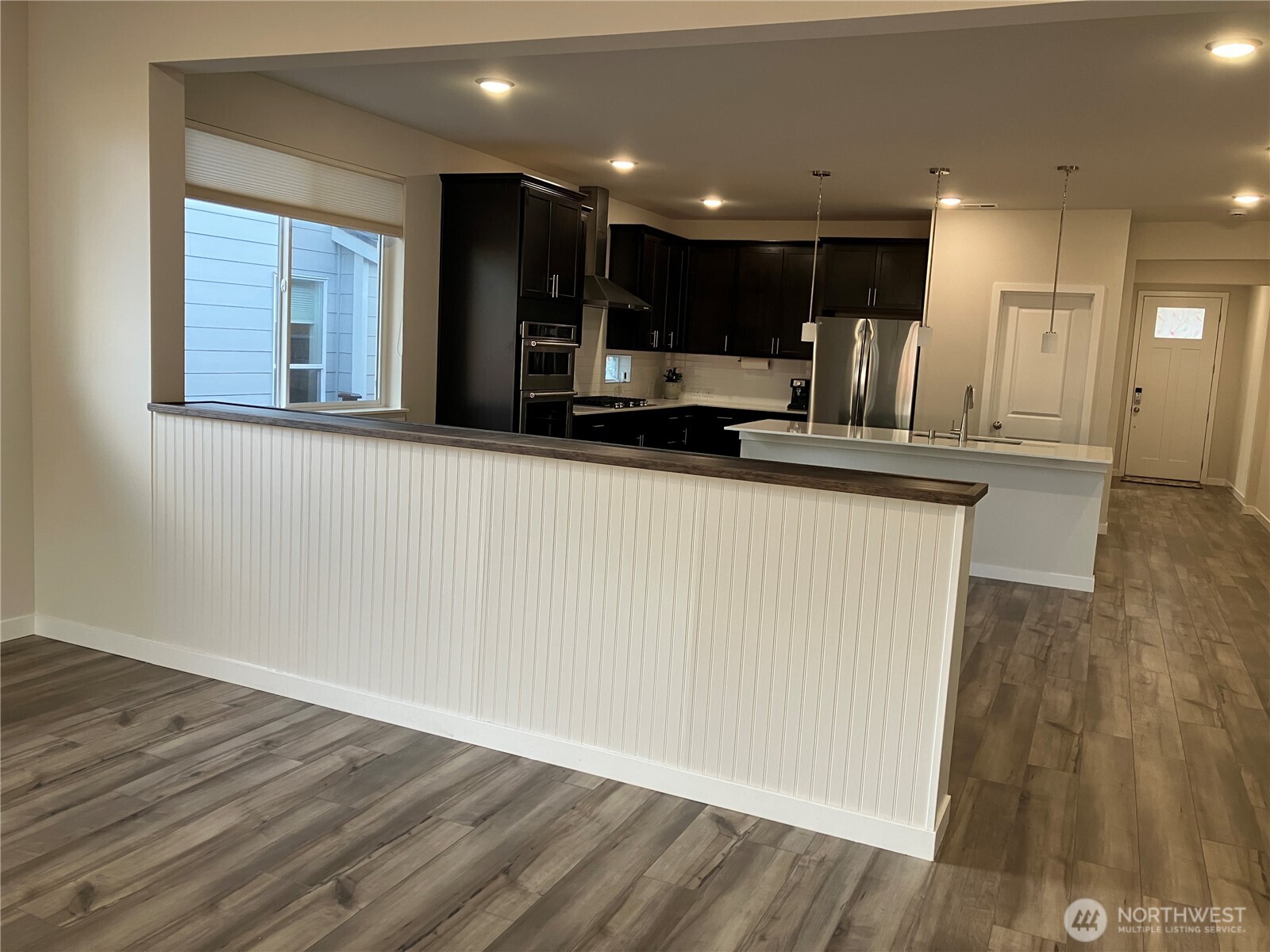 1784 Ashby Avenue NW, Poulsbo, WA 98370