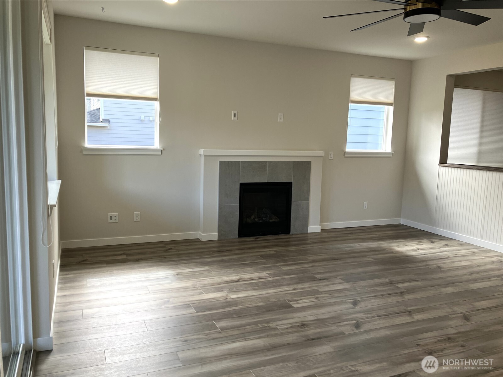 1784 Ashby Avenue NW, Poulsbo, WA 98370