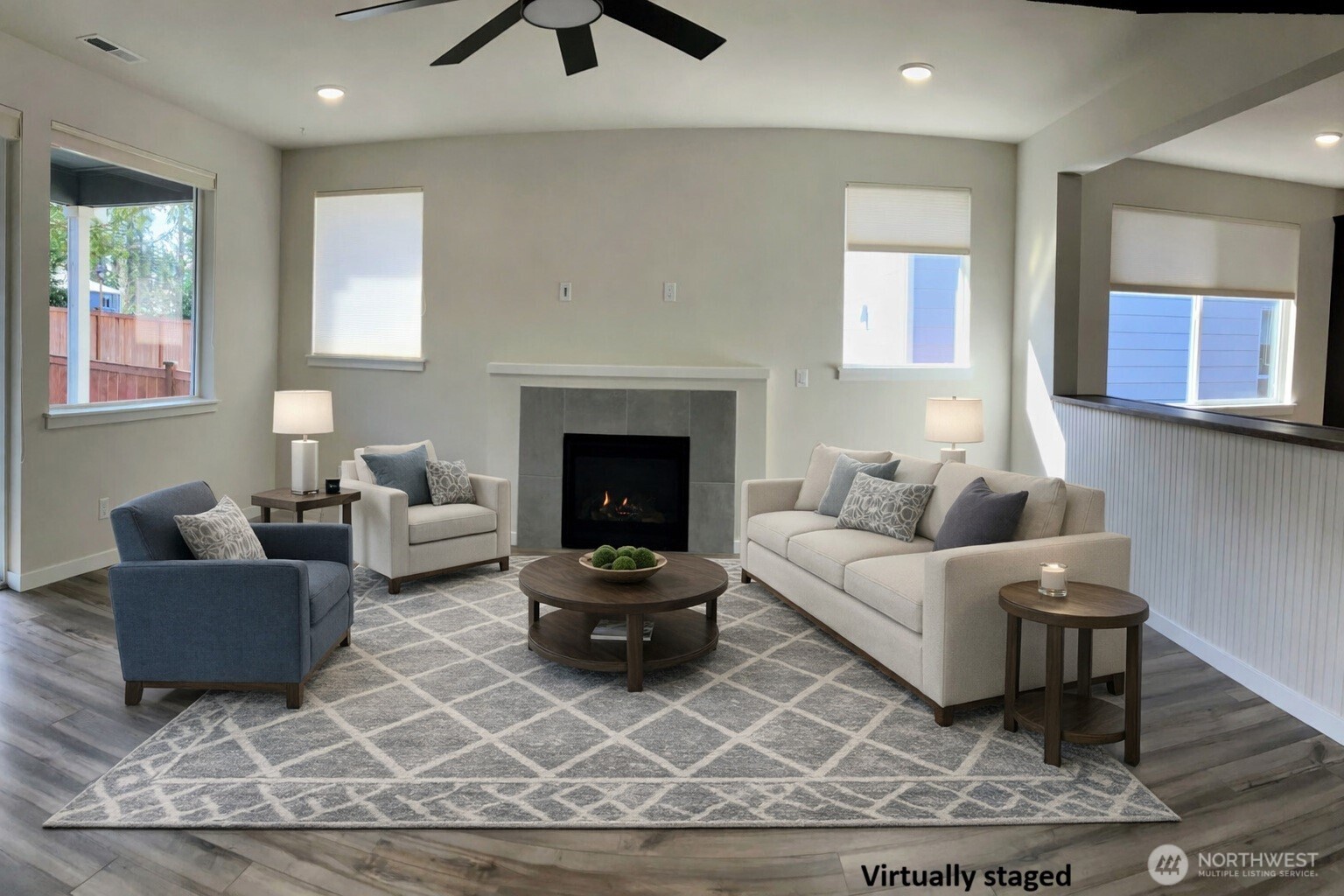 1784 Ashby Avenue NW, Poulsbo, WA 98370