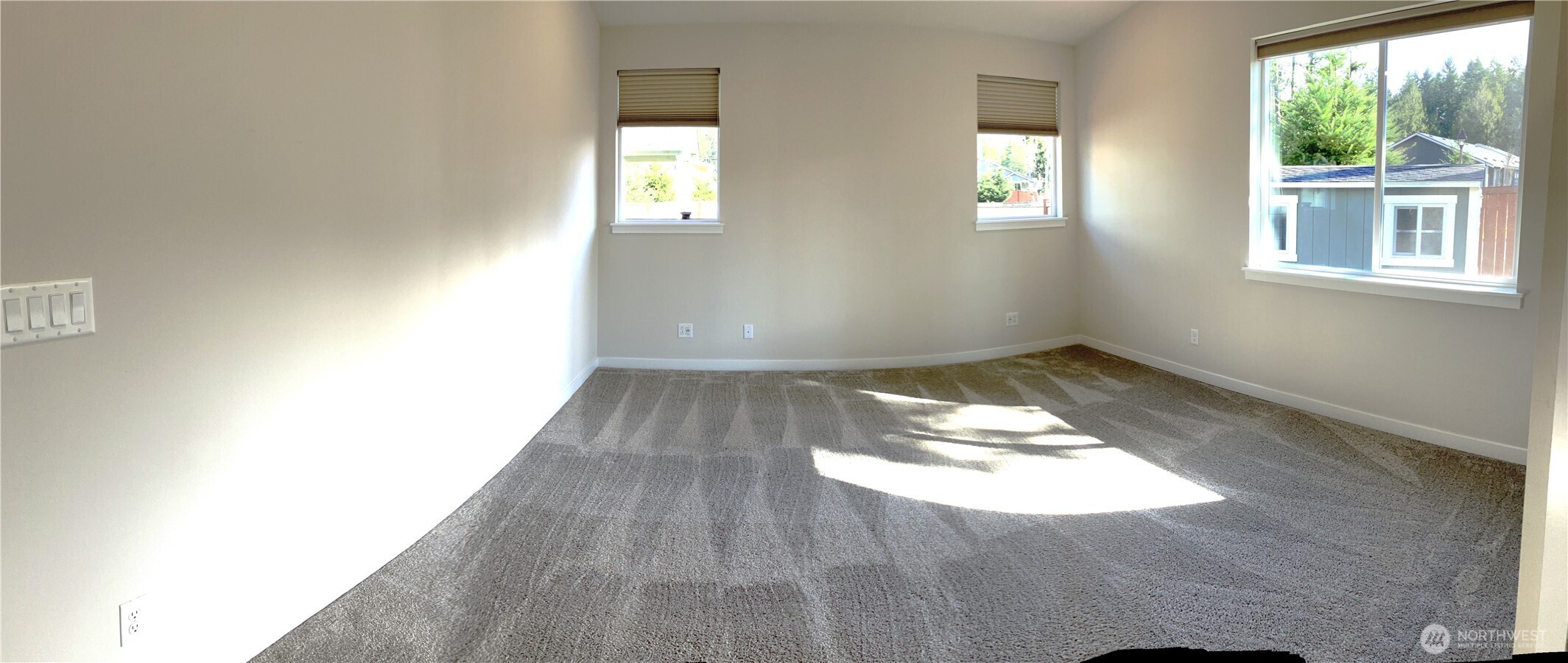 1784 Ashby Avenue NW, Poulsbo, WA 98370