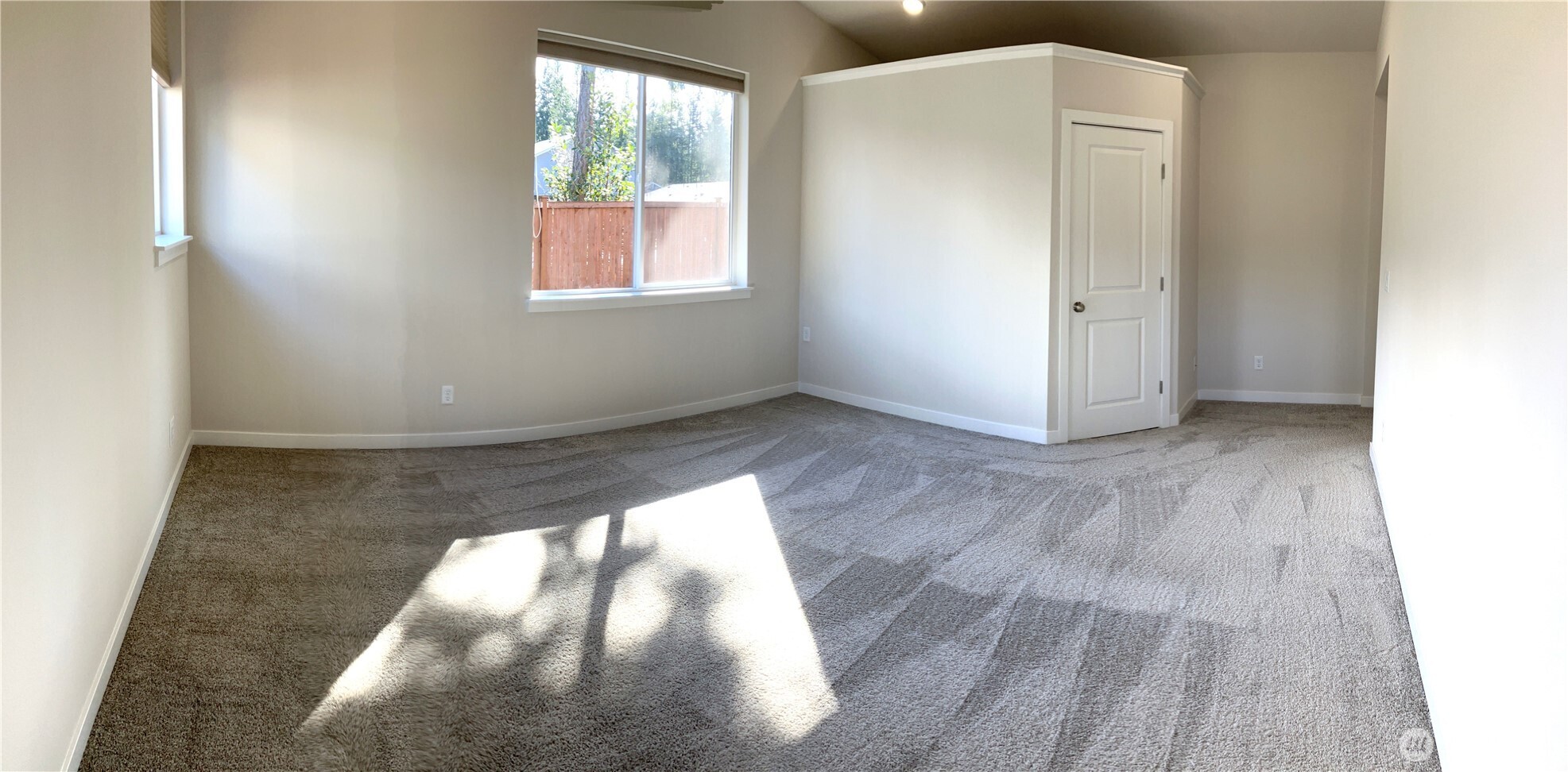 1784 Ashby Avenue NW, Poulsbo, WA 98370