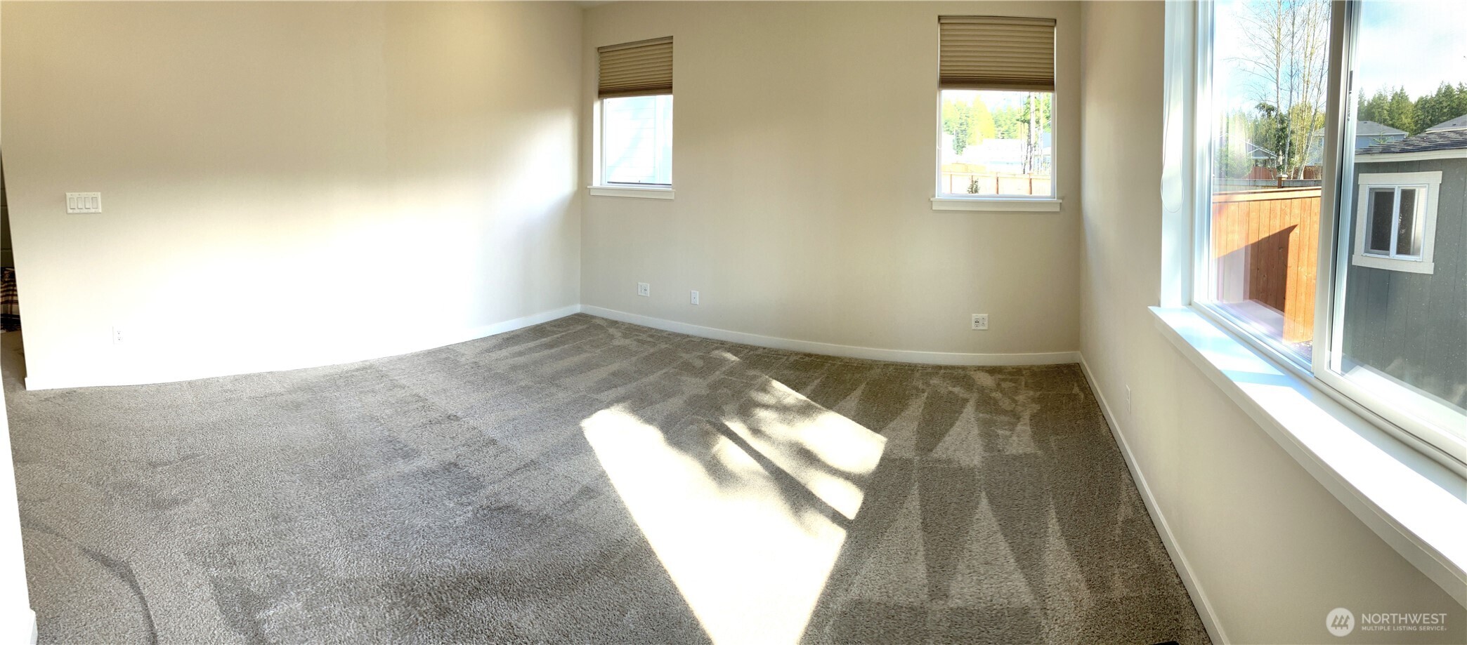 1784 Ashby Avenue NW, Poulsbo, WA 98370