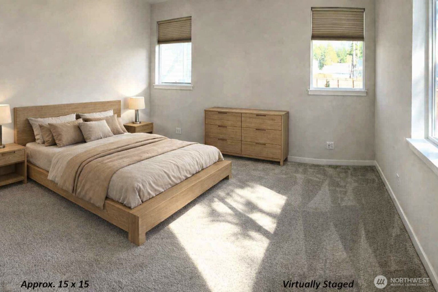 1784 Ashby Avenue NW, Poulsbo, WA 98370