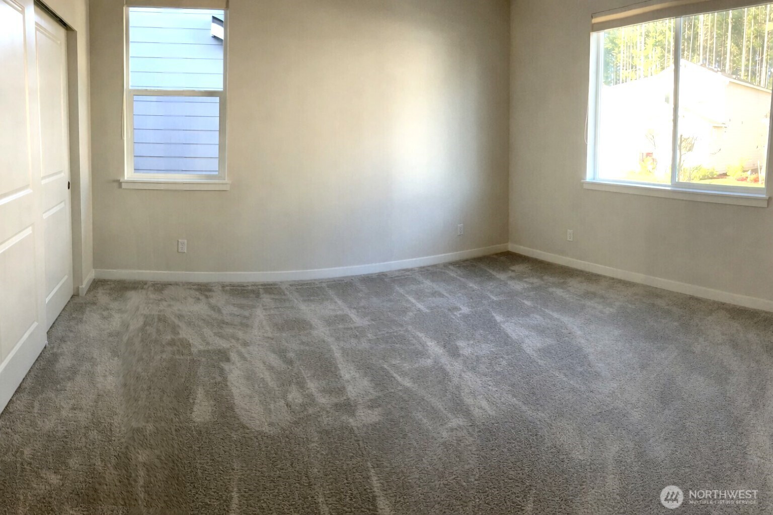 1784 Ashby Avenue NW, Poulsbo, WA 98370