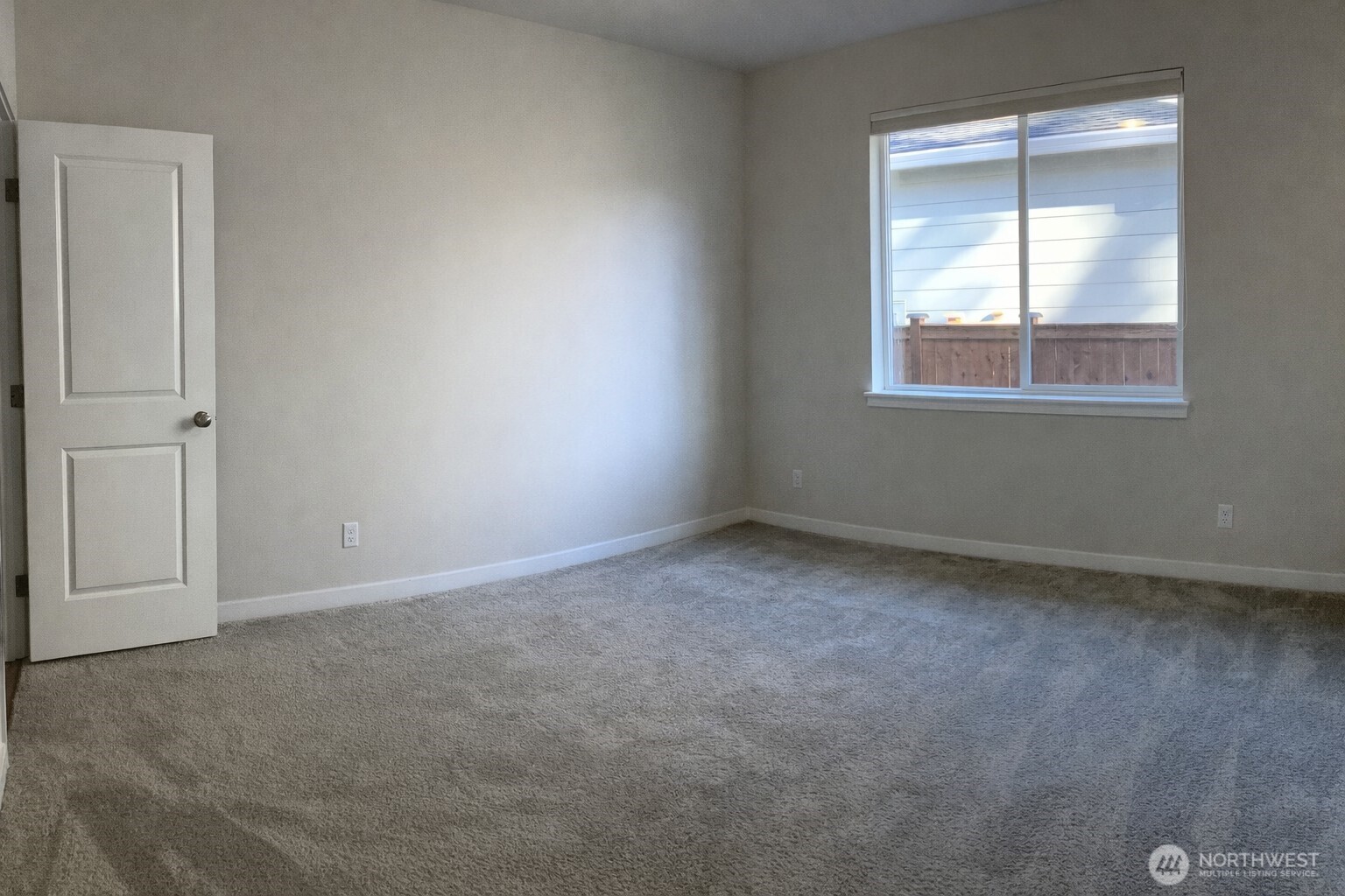 1784 Ashby Avenue NW, Poulsbo, WA 98370