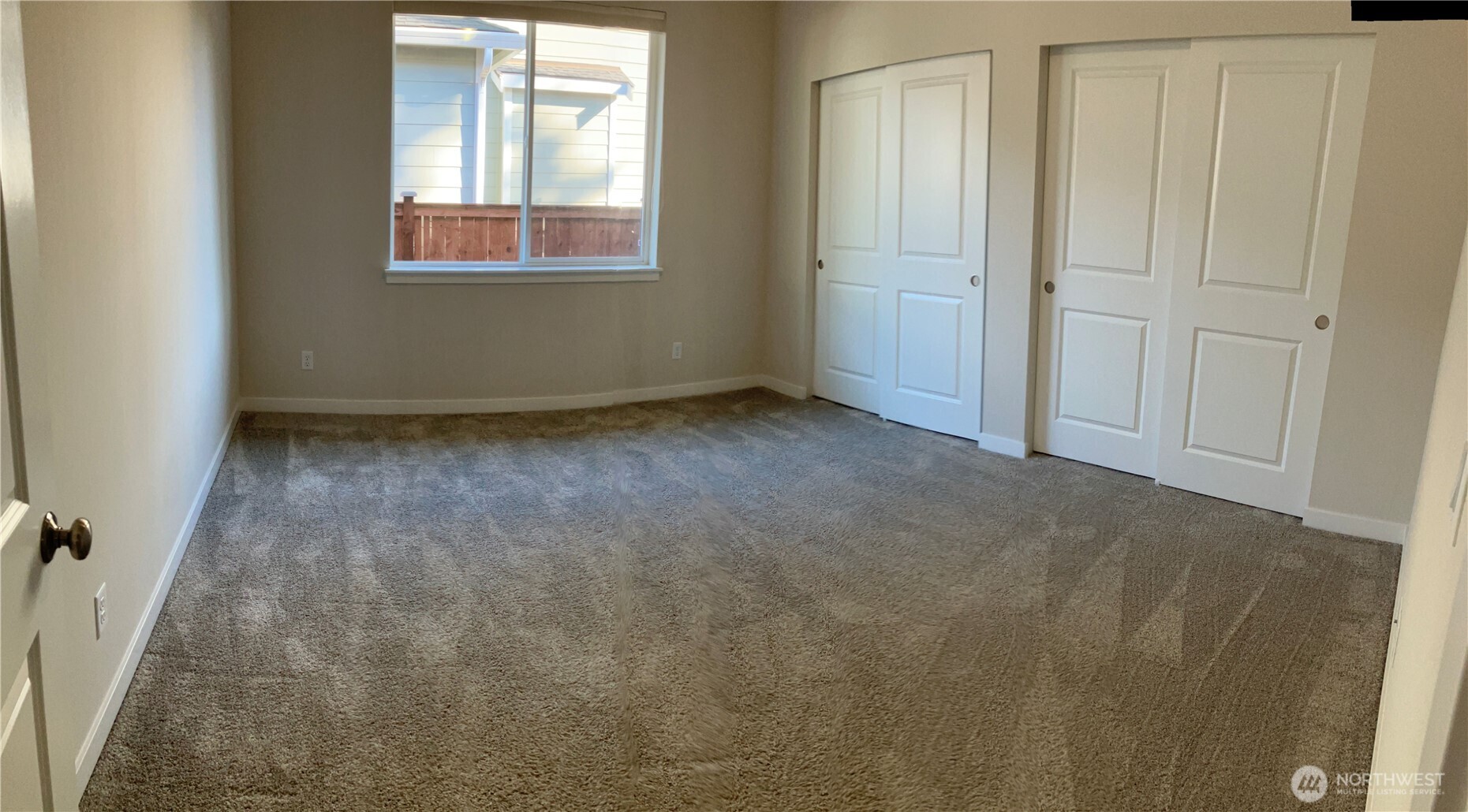 1784 Ashby Avenue NW, Poulsbo, WA 98370