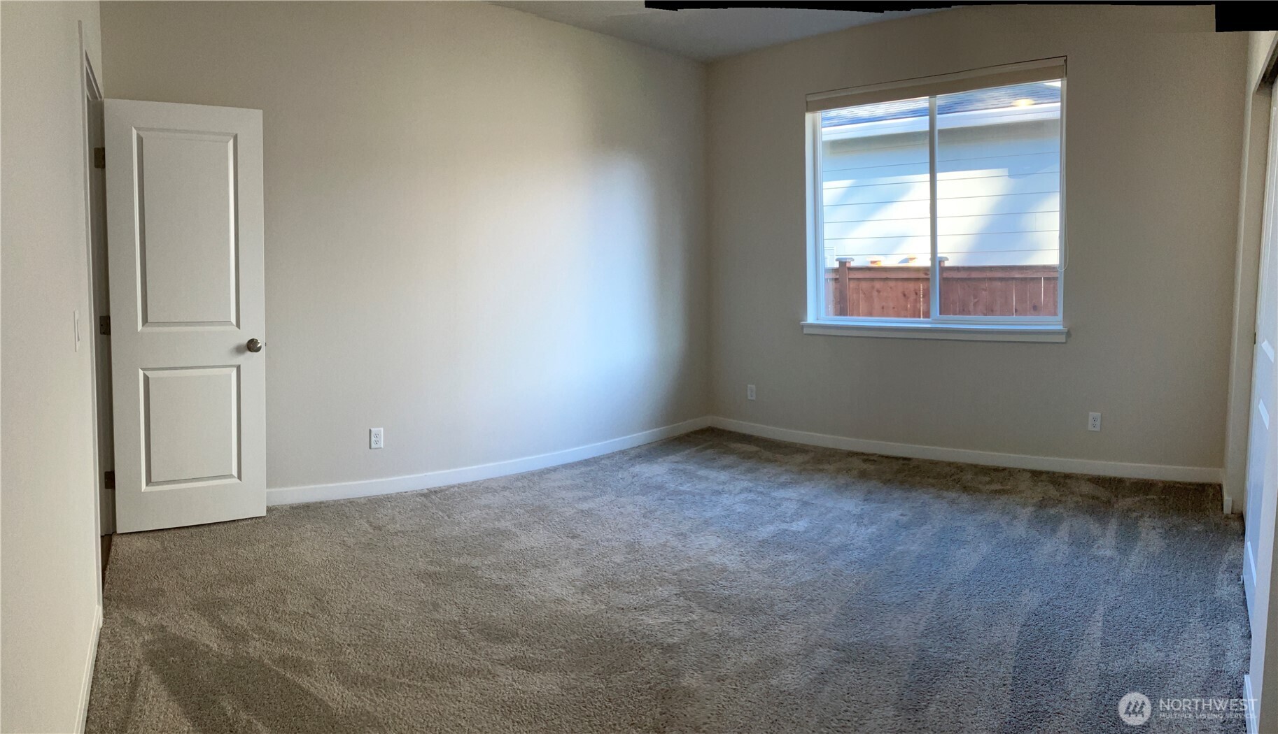 1784 Ashby Avenue NW, Poulsbo, WA 98370