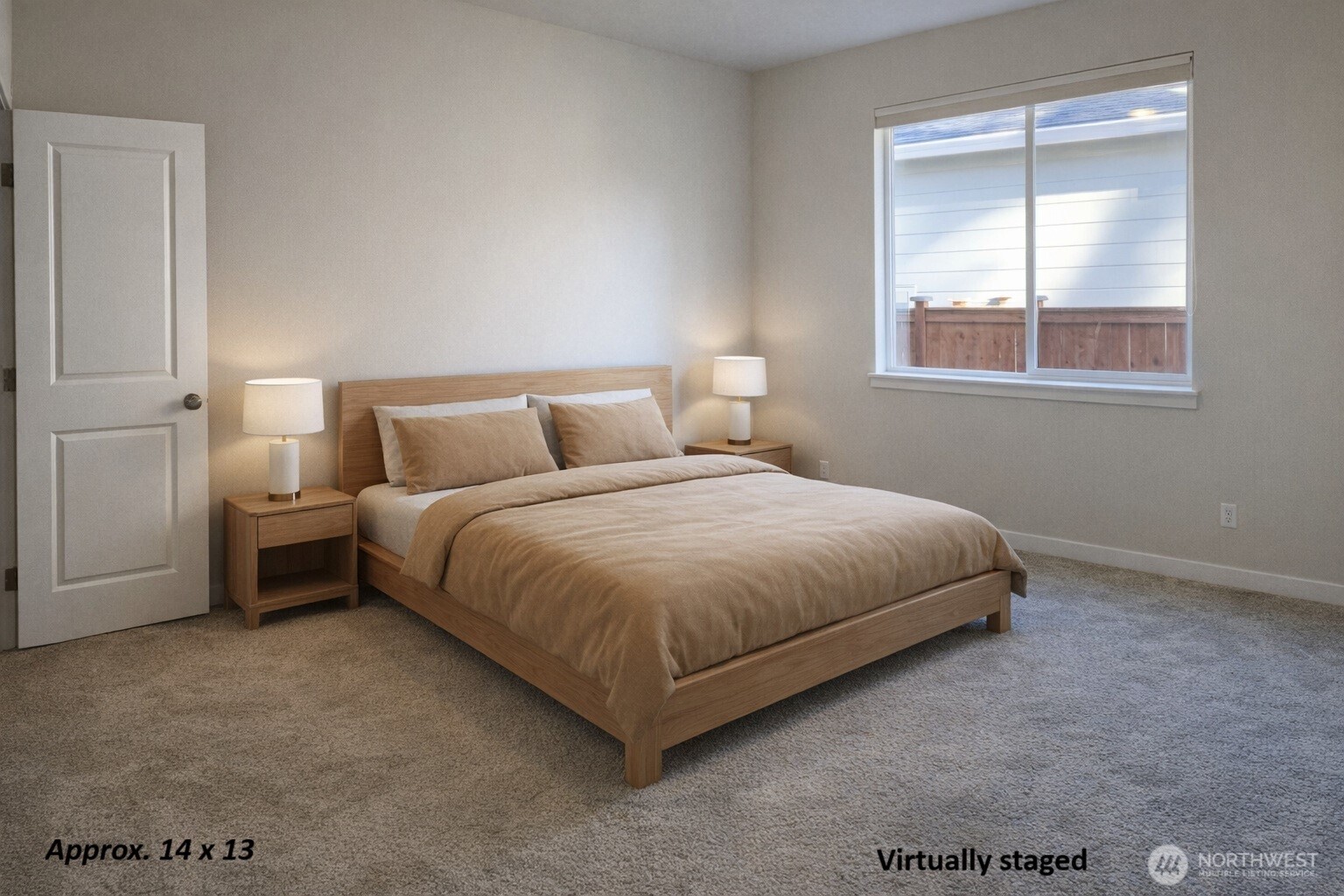 1784 Ashby Avenue NW, Poulsbo, WA 98370