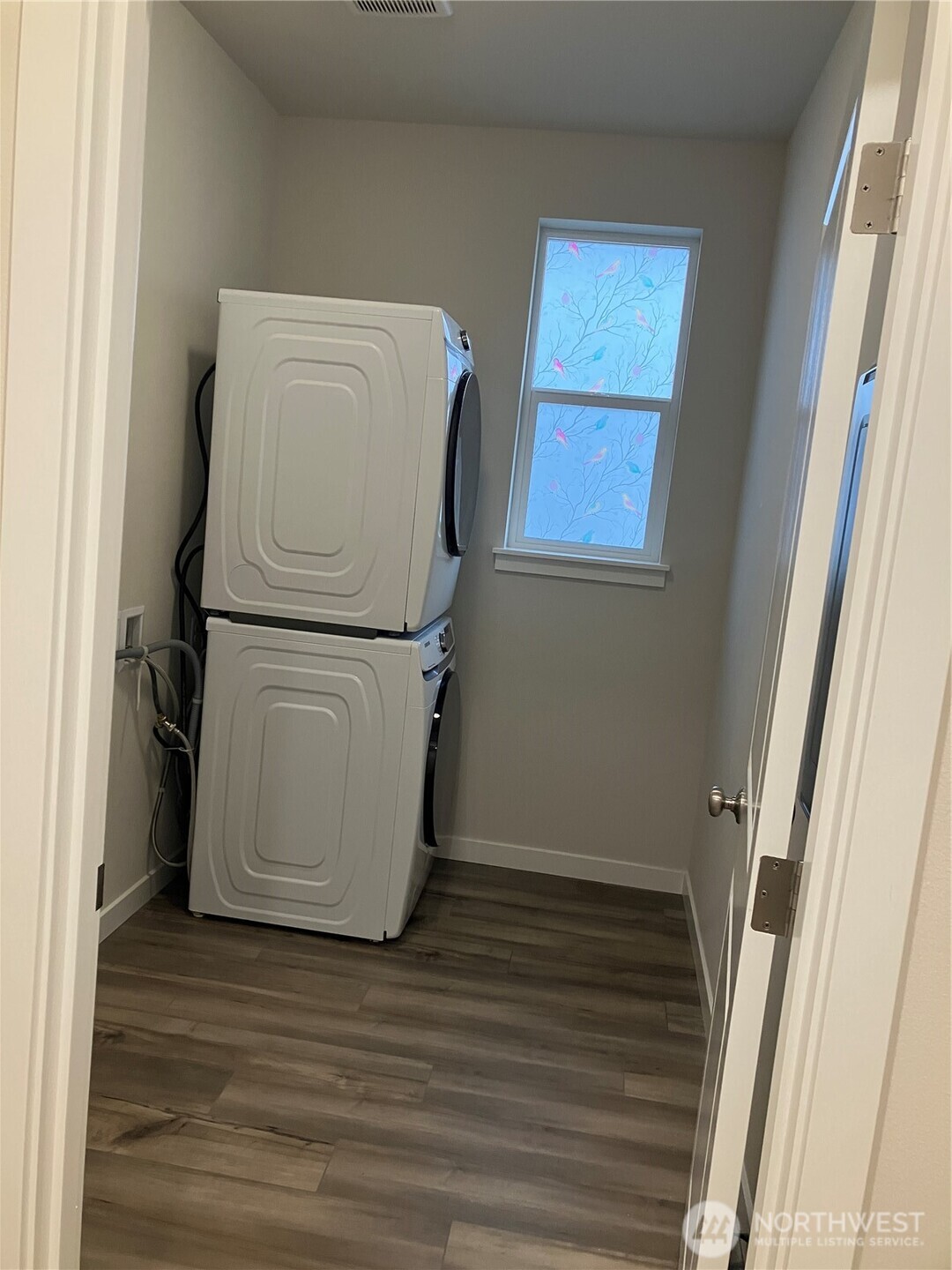 1784 Ashby Avenue NW, Poulsbo, WA 98370