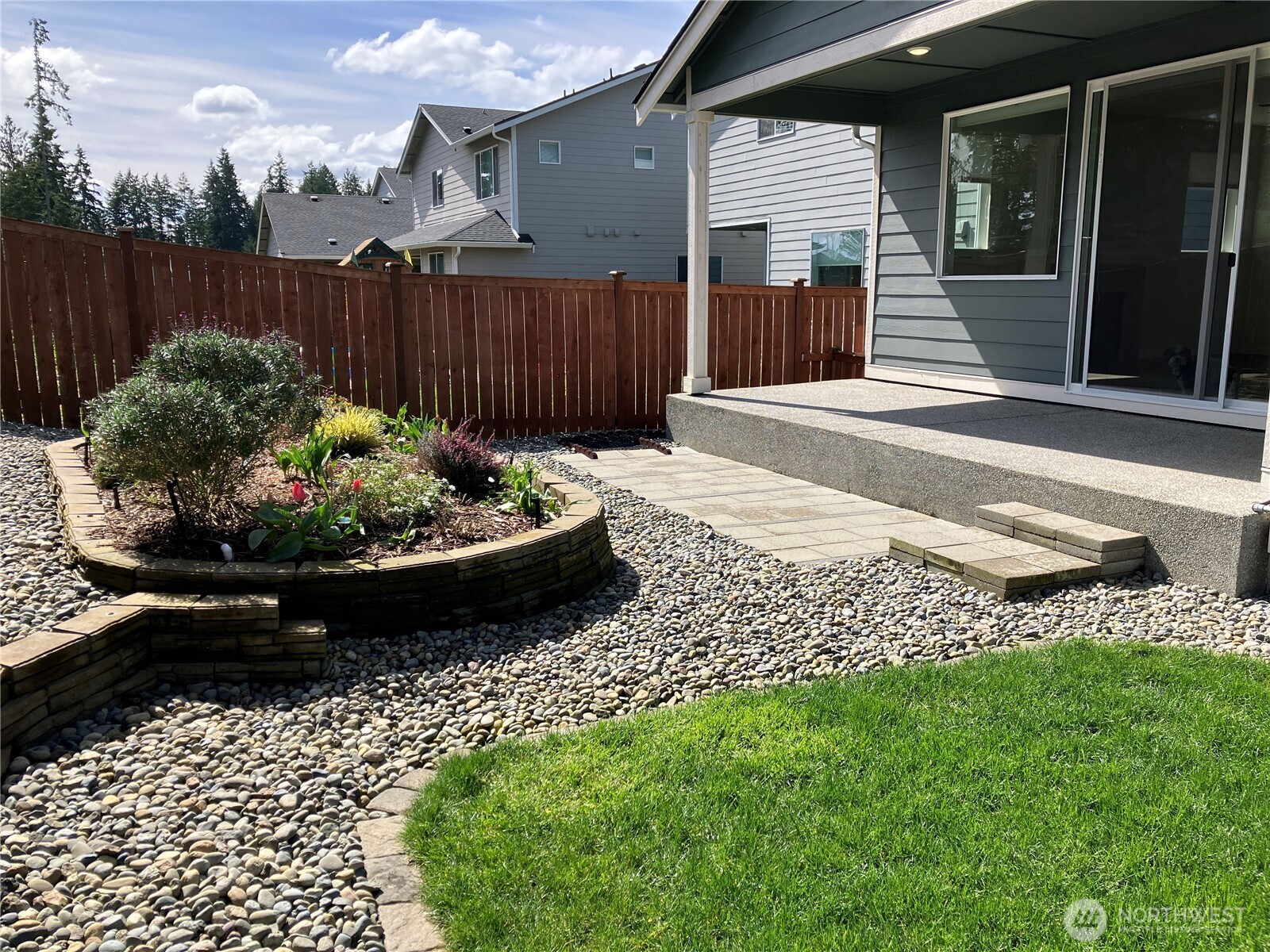 1784 Ashby Avenue NW, Poulsbo, WA 98370