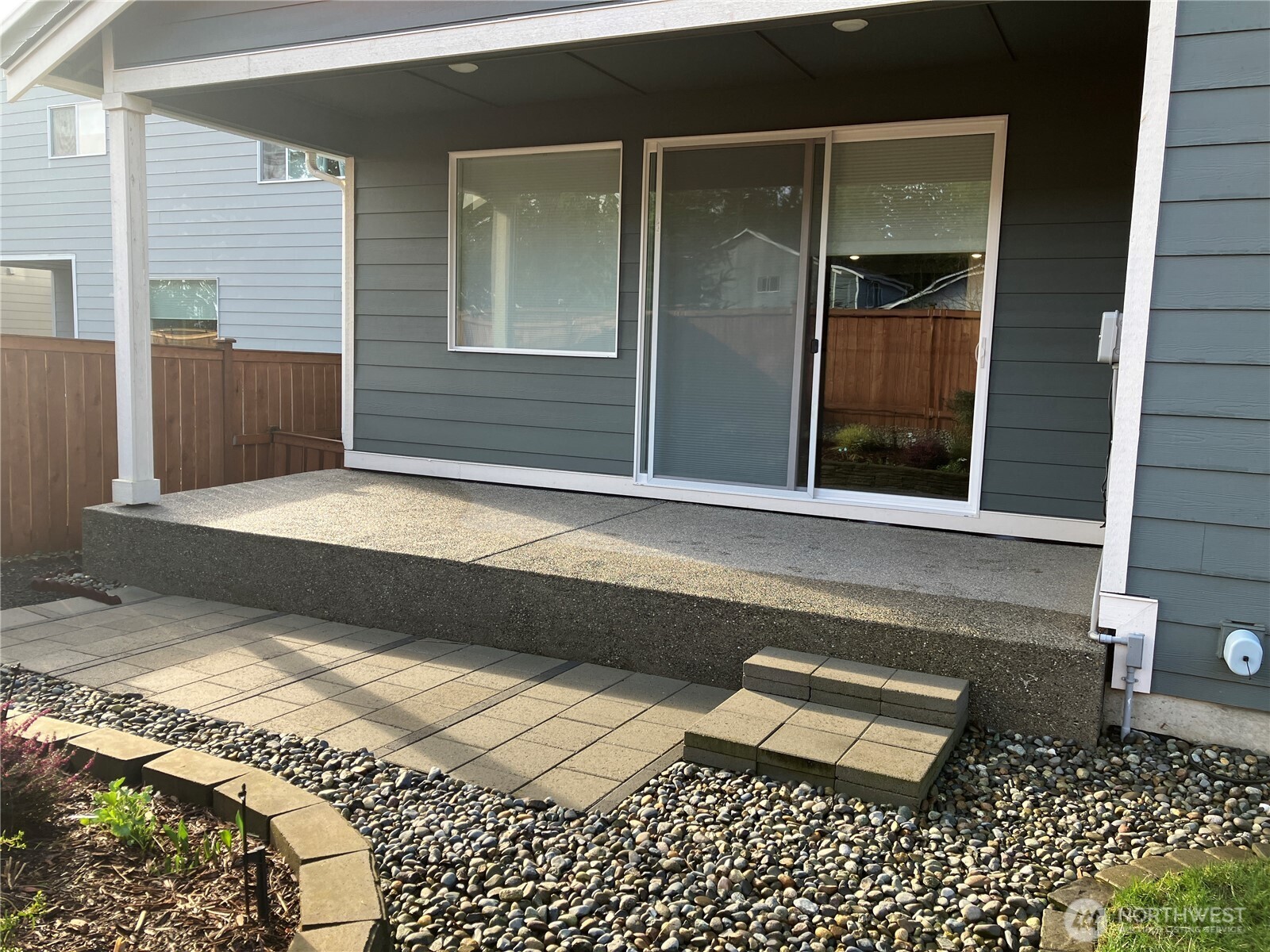 1784 Ashby Avenue NW, Poulsbo, WA 98370