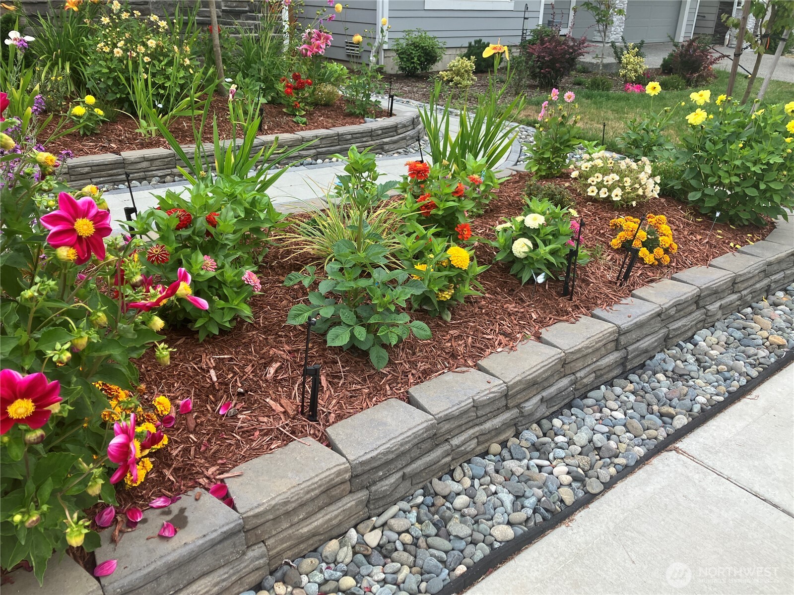 1784 Ashby Avenue NW, Poulsbo, WA 98370