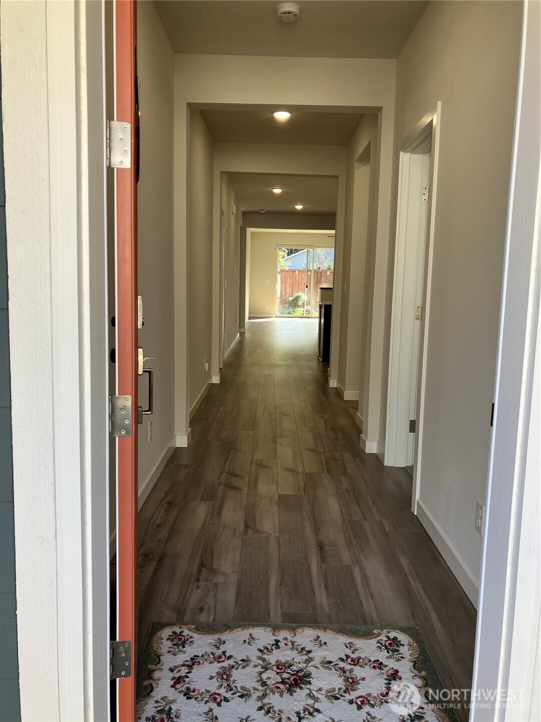 1784 Ashby Avenue NW, Poulsbo, WA 98370