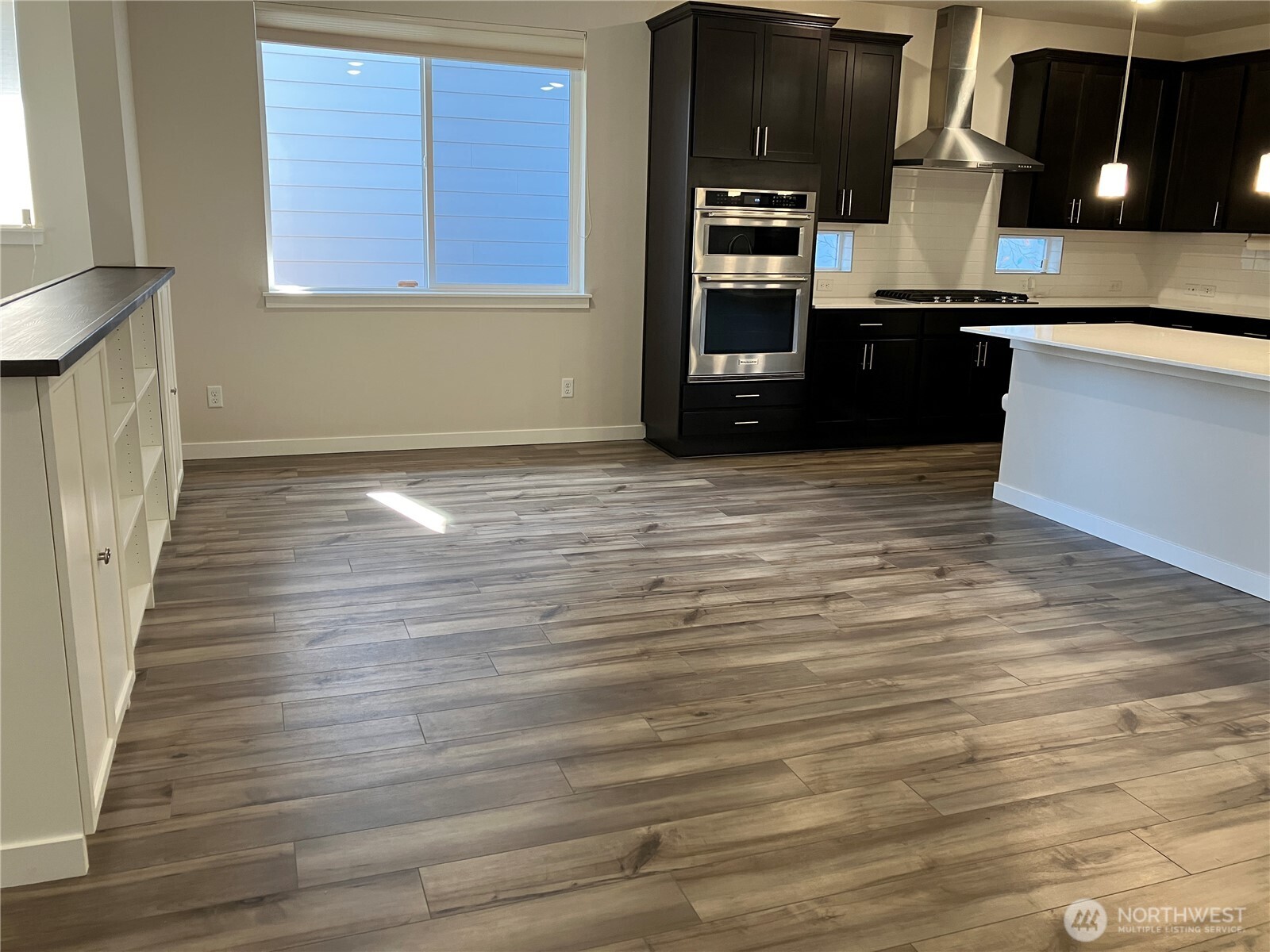 1784 Ashby Avenue NW, Poulsbo, WA 98370