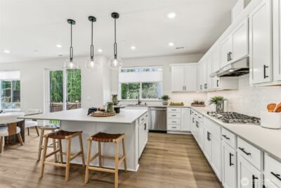 6520 213th (Lot 9) Avenue Ct E, Bonney Lake, WA 98391 - Photo 10