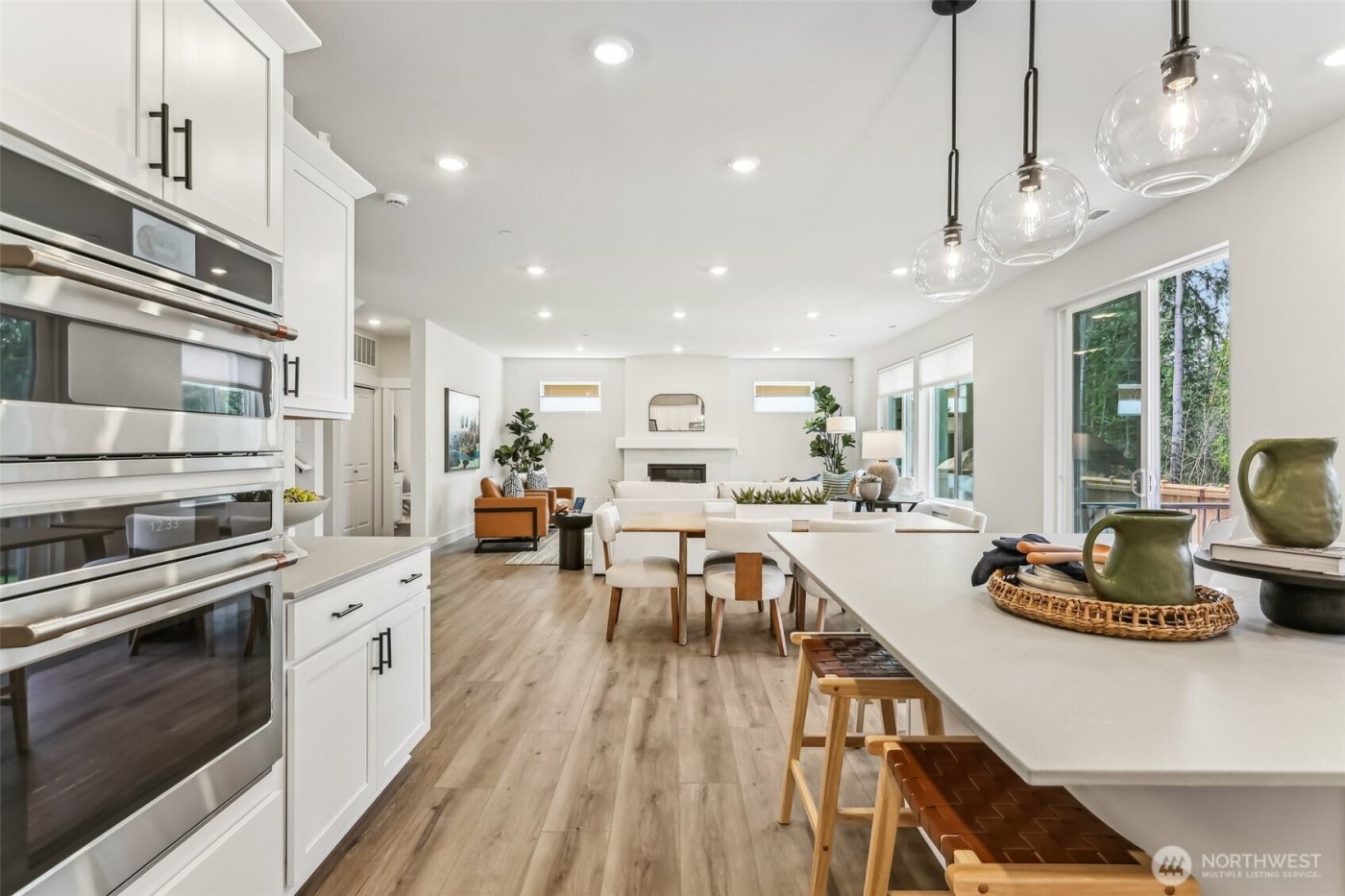 6520 213th (Lot 9) Avenue Ct E, Bonney Lake, WA 98391