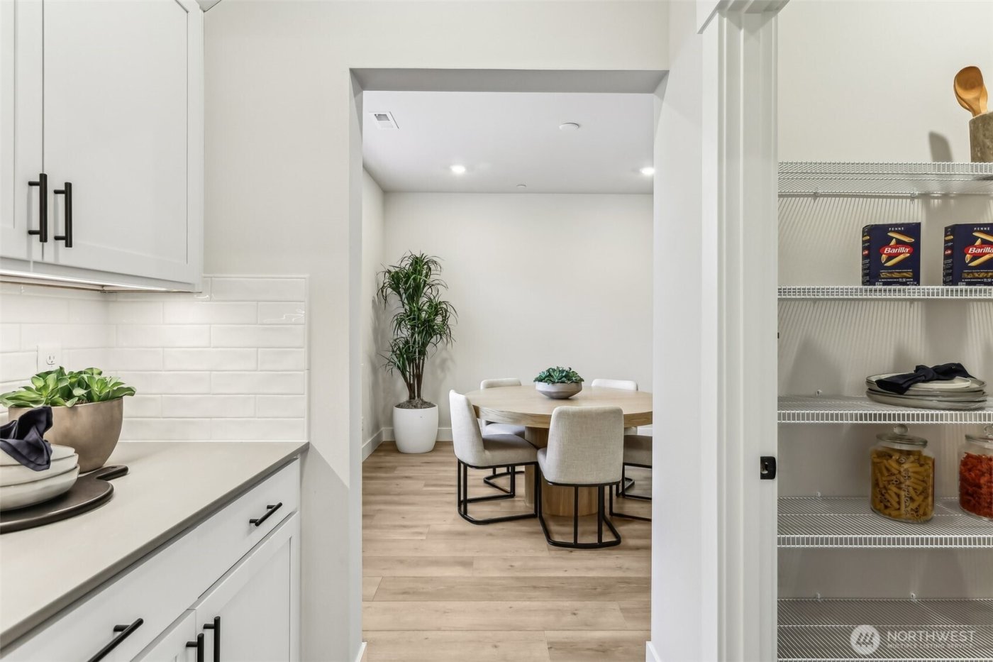 6520 213th (Lot 9) Avenue Ct E, Bonney Lake, WA 98391