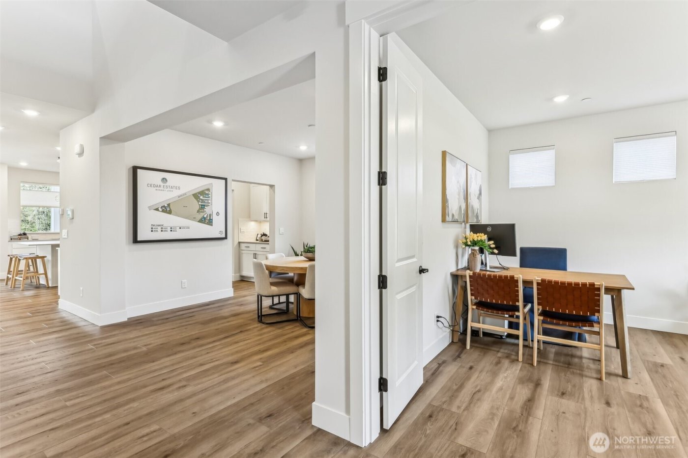 6520 213th (Lot 9) Avenue Ct E, Bonney Lake, WA 98391