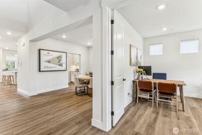 6520 213th (Lot 9) Avenue Ct E, Bonney Lake, WA 98391 - Photo 13