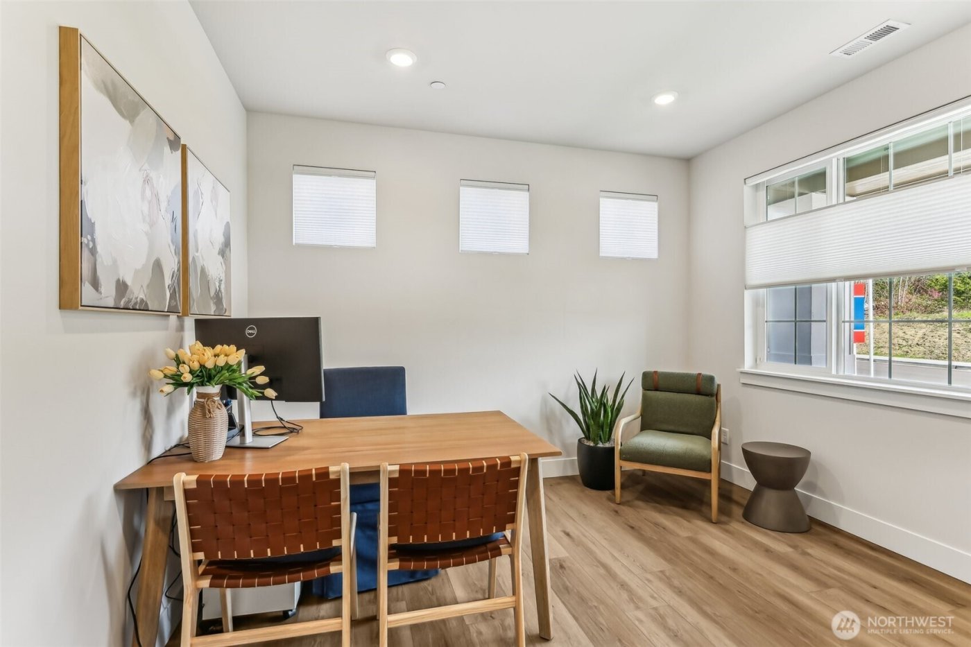 6520 213th (Lot 9) Avenue Ct E, Bonney Lake, WA 98391