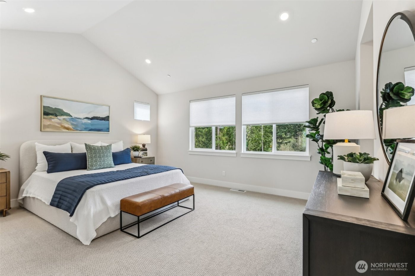 6520 213th (Lot 9) Avenue Ct E, Bonney Lake, WA 98391