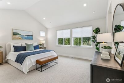 6520 213th (Lot 9) Avenue Ct E, Bonney Lake, WA 98391 - Photo 15