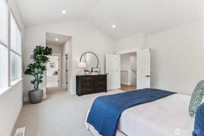 6520 213th (Lot 9) Avenue Ct E, Bonney Lake, WA 98391 - Photo 16