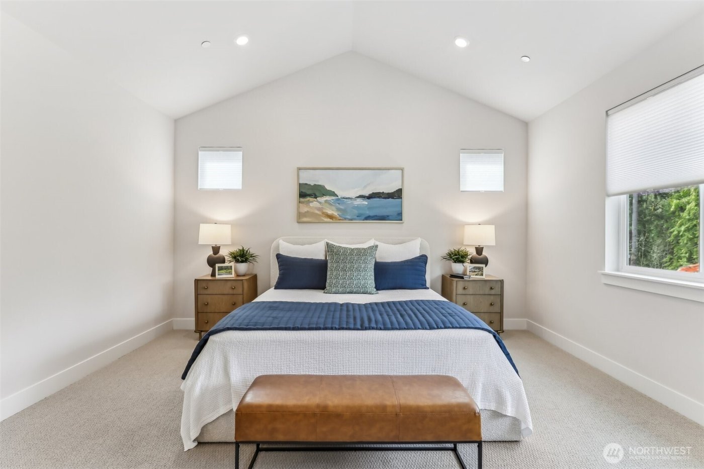 6520 213th (Lot 9) Avenue Ct E, Bonney Lake, WA 98391