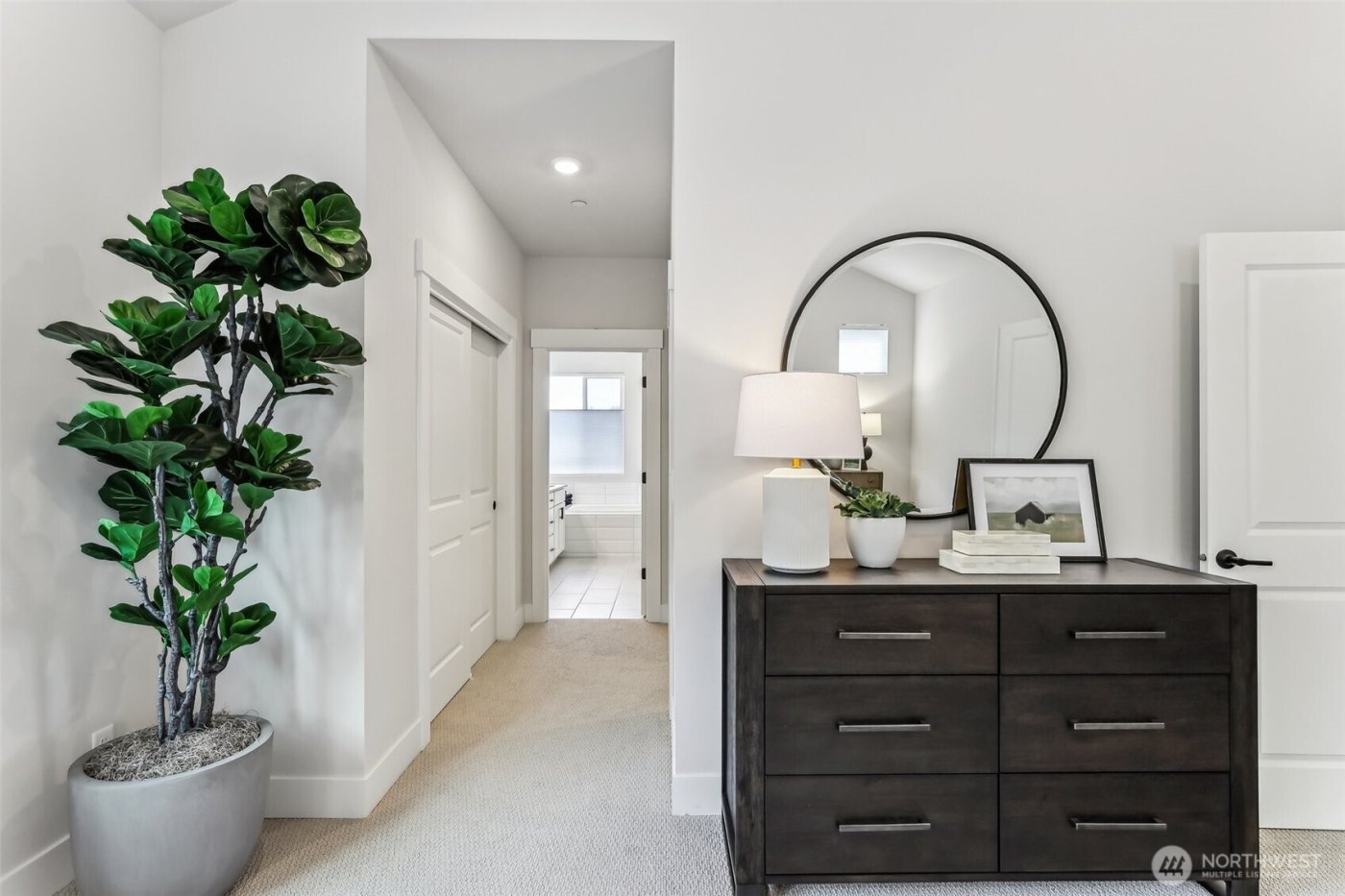 6520 213th (Lot 9) Avenue Ct E, Bonney Lake, WA 98391