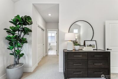 6520 213th (Lot 9) Avenue Ct E, Bonney Lake, WA 98391 - Photo 18