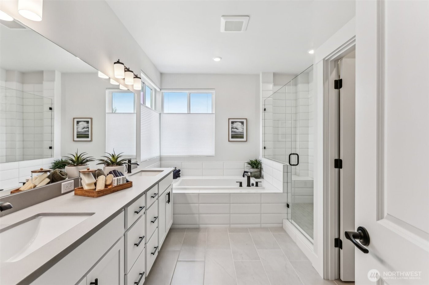 6520 213th (Lot 9) Avenue Ct E, Bonney Lake, WA 98391