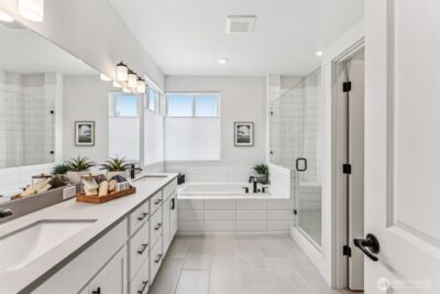 6520 213th (Lot 9) Avenue Ct E, Bonney Lake, WA 98391 - Photo 19