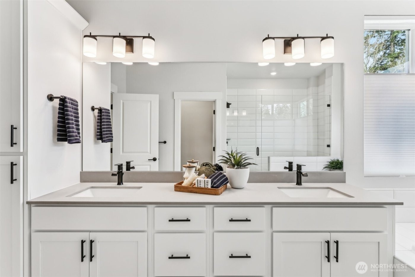 6520 213th (Lot 9) Avenue Ct E, Bonney Lake, WA 98391