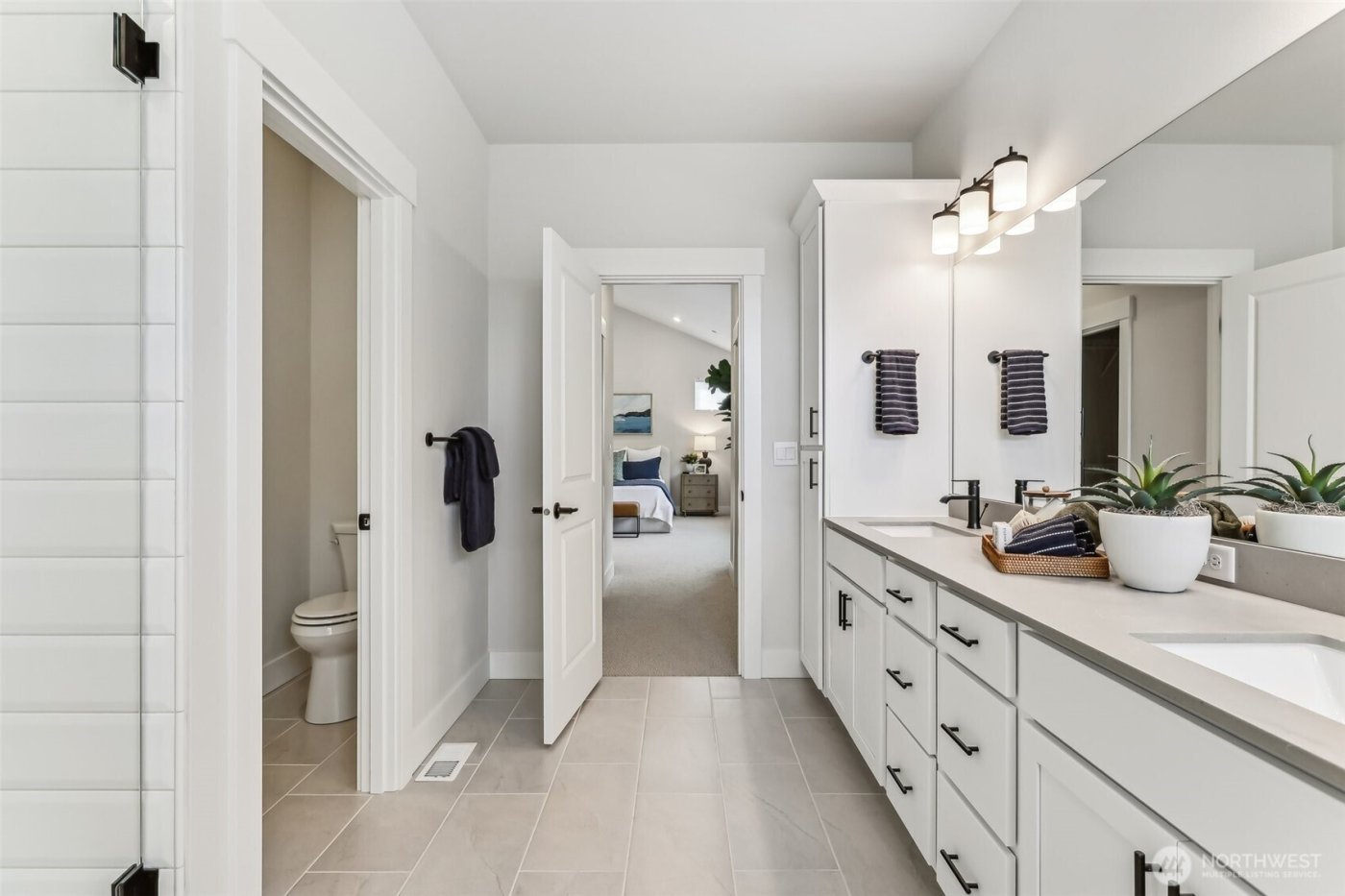 6520 213th (Lot 9) Avenue Ct E, Bonney Lake, WA 98391