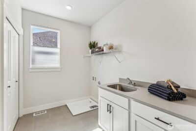 6520 213th (Lot 9) Avenue Ct E, Bonney Lake, WA 98391 - Photo 23