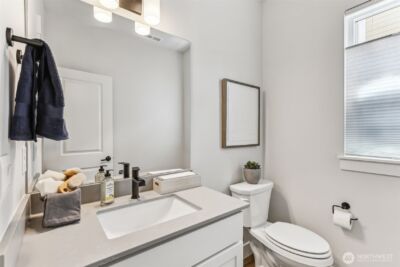 6520 213th (Lot 9) Avenue Ct E, Bonney Lake, WA 98391 - Photo 24